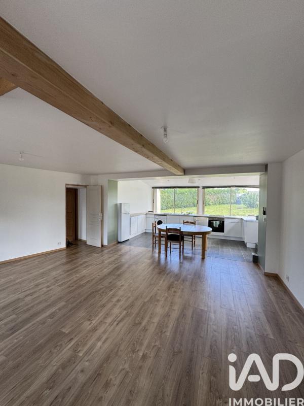 Maison 5 Pièce(s) Acigné - Photo 6