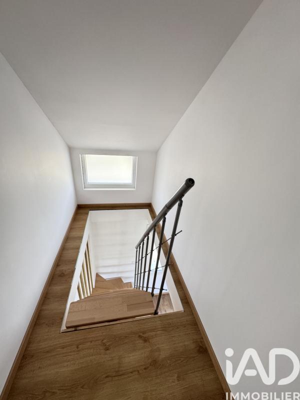 Maison 5 Pièce(s) Acigné - Photo 8