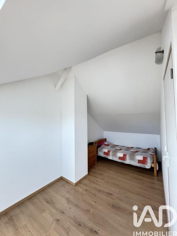 Maison 5 Pièce(s) Acigné - Photo 9