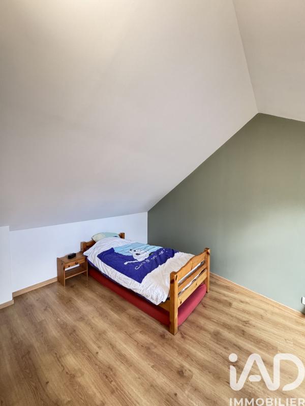 Maison 5 Pièce(s) Acigné - Photo 10