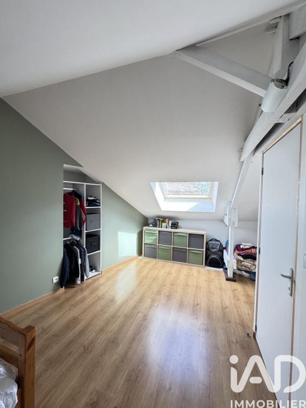 Maison 5 Pièce(s) Acigné - Photo 11