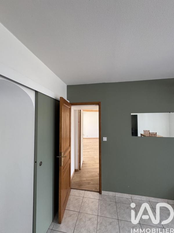Maison 5 Pièce(s) Acigné - Photo 12