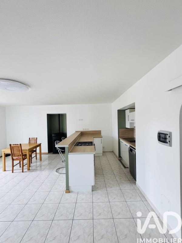 Maison 5 Pièce(s) Acigné - Photo 13
