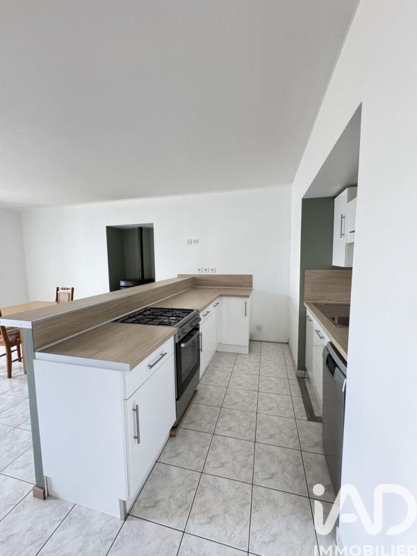 Maison 5 Pièce(s) Acigné - Photo 14