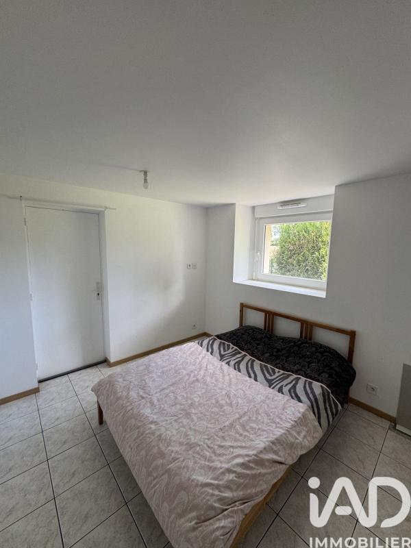 Maison 5 Pièce(s) Acigné - Photo 15