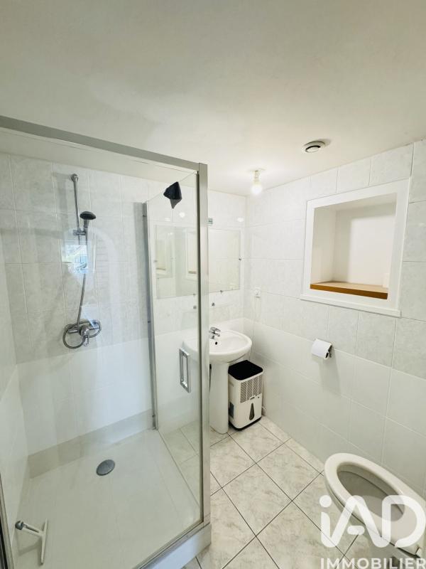 Maison 5 Pièce(s) Acigné - Photo 16
