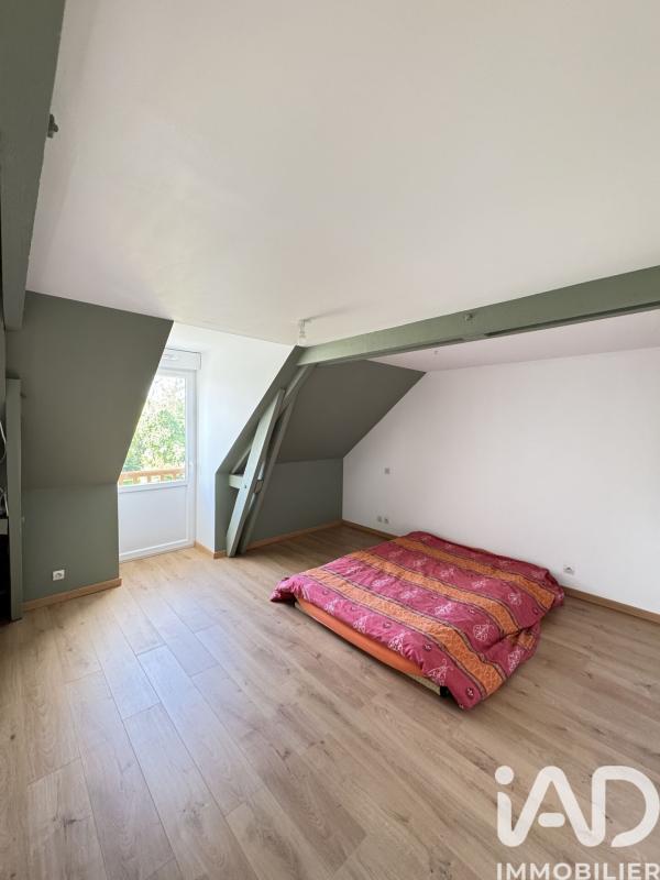 Maison 5 Pièce(s) Acigné - Photo 17
