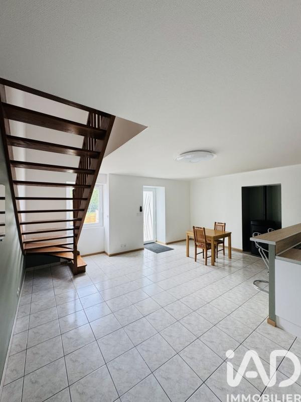 Maison 5 Pièce(s) Acigné - Photo 18