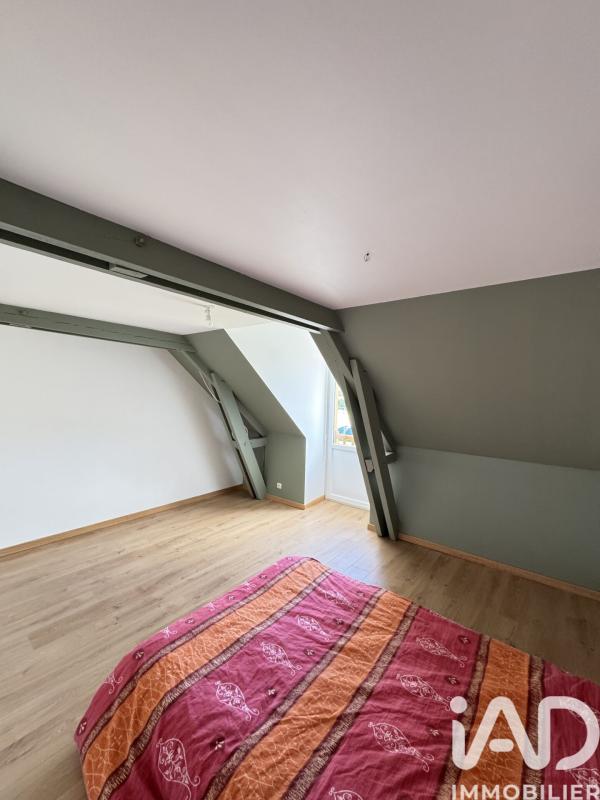 Maison 5 Pièce(s) Acigné - Photo 19