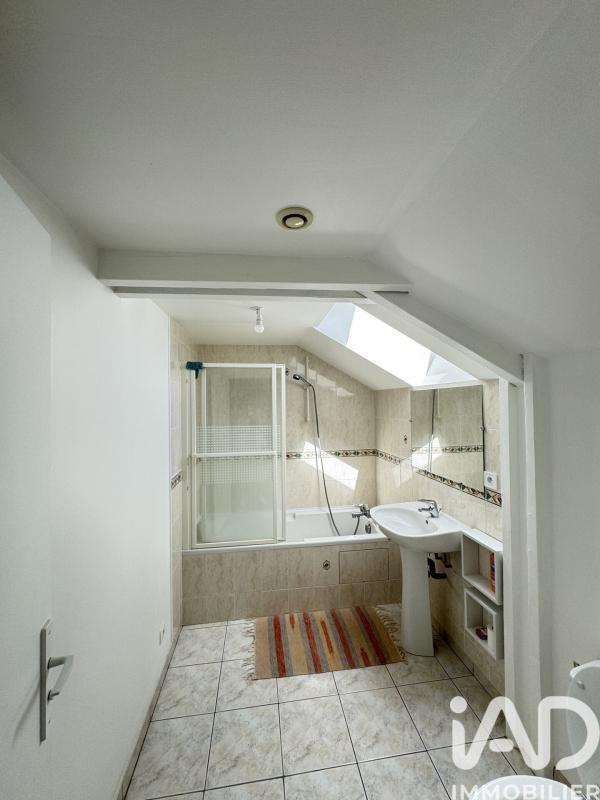 Maison 5 Pièce(s) Acigné - Photo 20