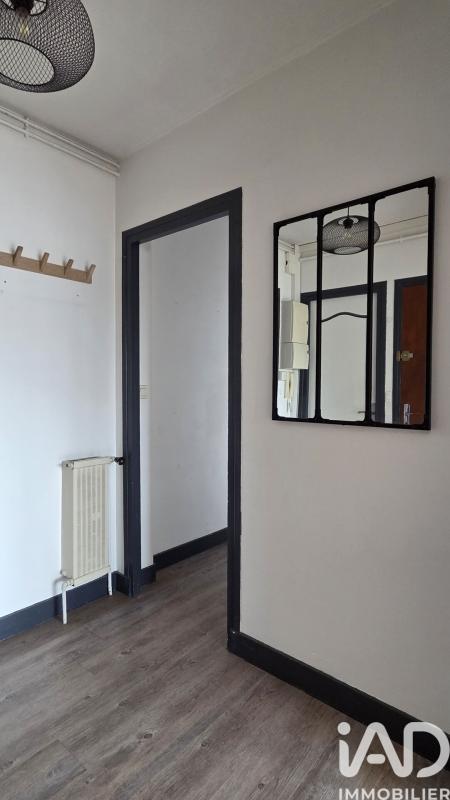 Appartement 4 Pièce(s) Tours - Photo 3