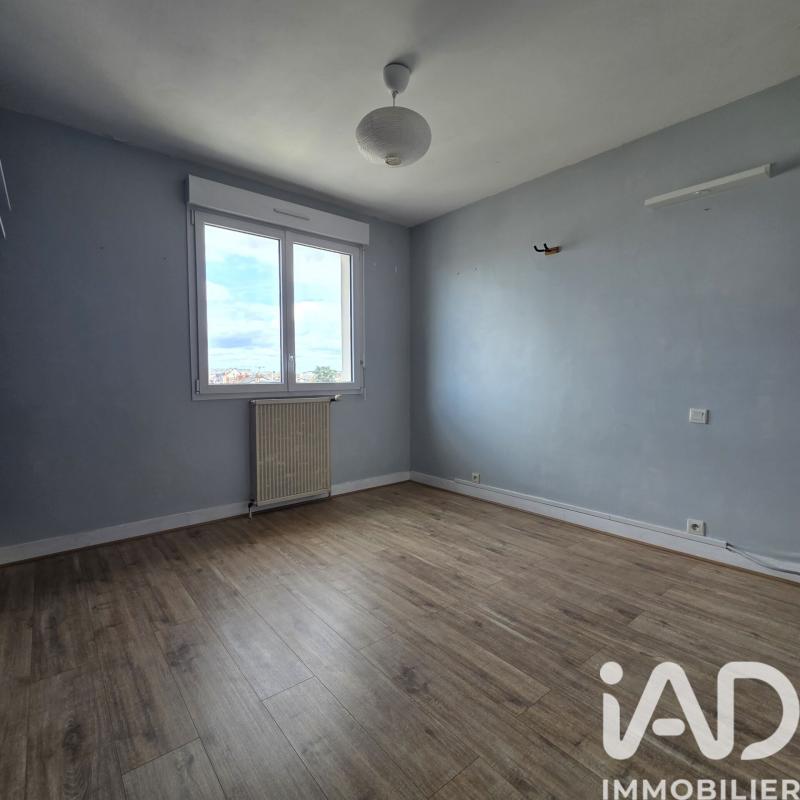 Appartement 4 Pièce(s) Tours - Photo 7