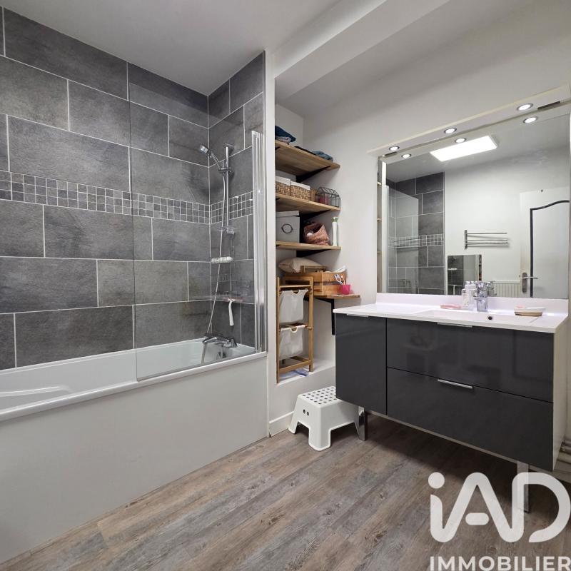 Appartement 4 Pièce(s) Tours - Photo 8