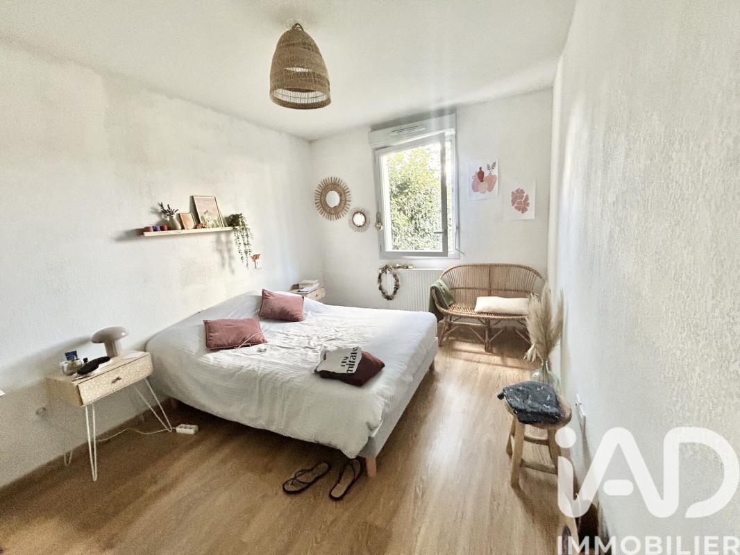 Appartement 2 Pièce(s) Toulouse - Photo 6