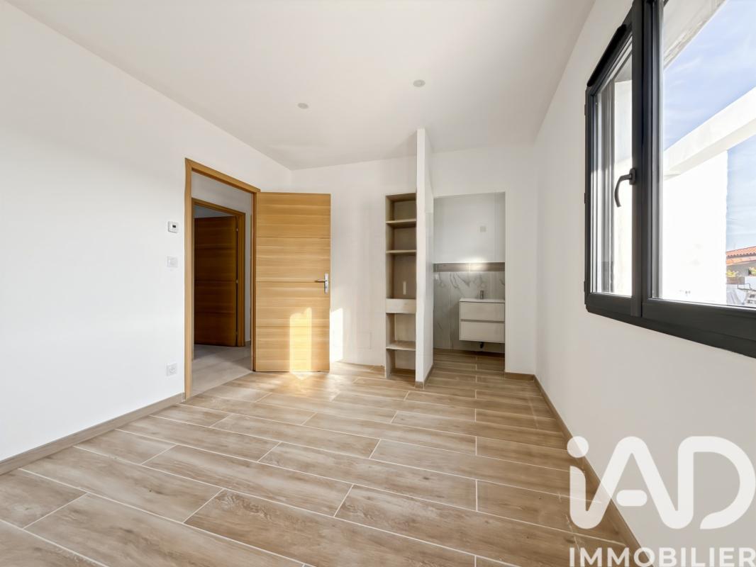 Maison 5 Pièce(s) Espira-de-l'Agly - Photo 4