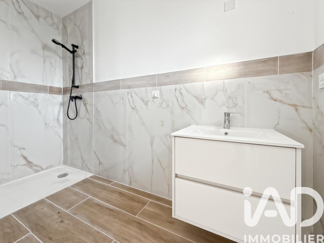 Maison 5 Pièce(s) Espira-de-l'Agly - Photo 6