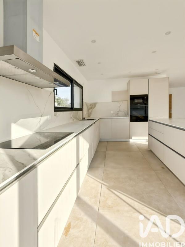 Maison 5 Pièce(s) Espira-de-l'Agly - Photo 7