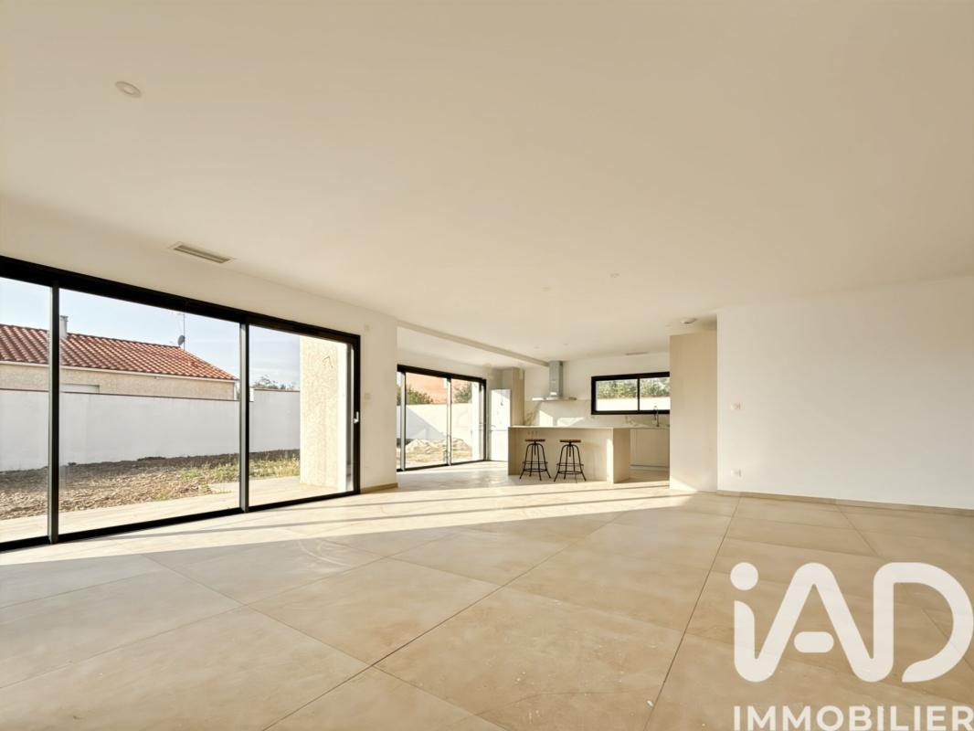 Maison 5 Pièce(s) Espira-de-l'Agly - Photo 9