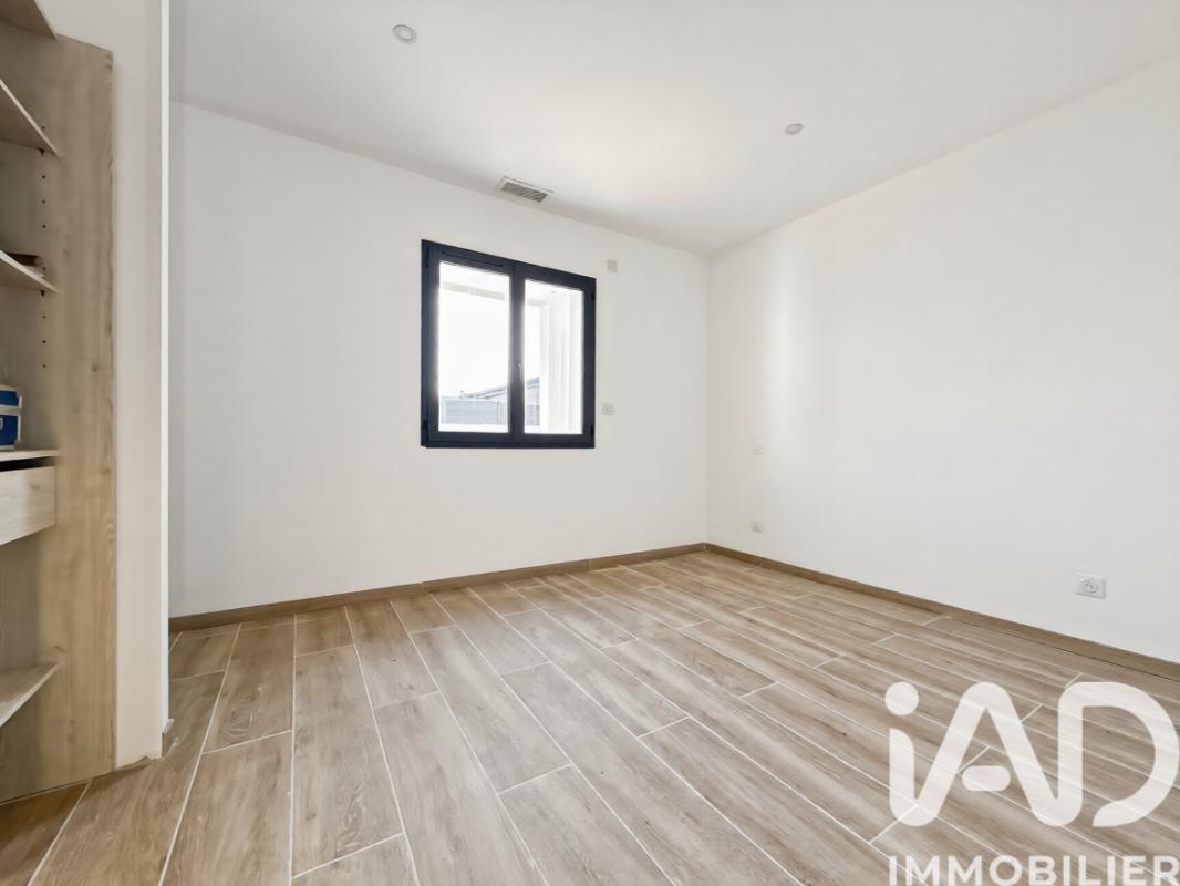Maison 5 Pièce(s) Espira-de-l'Agly - Photo 10