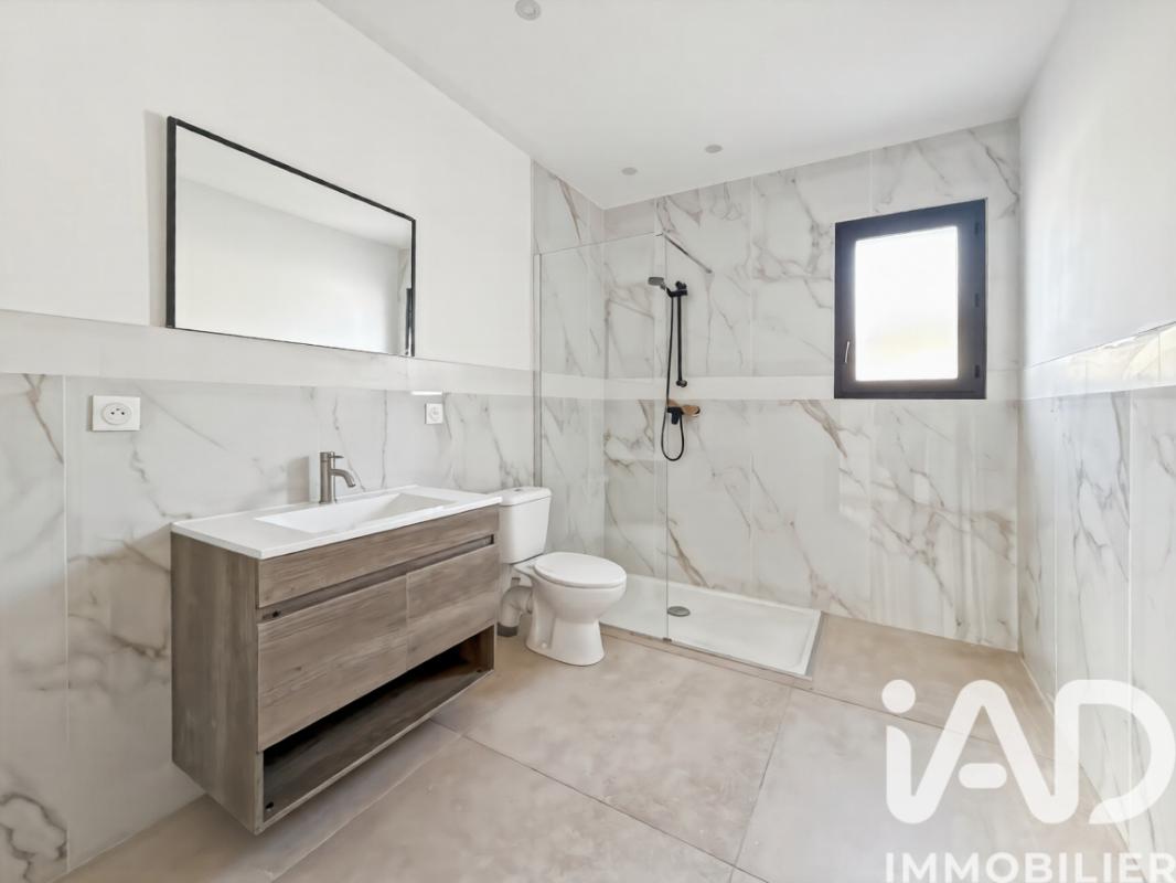 Maison 5 Pièce(s) Espira-de-l'Agly - Photo 11