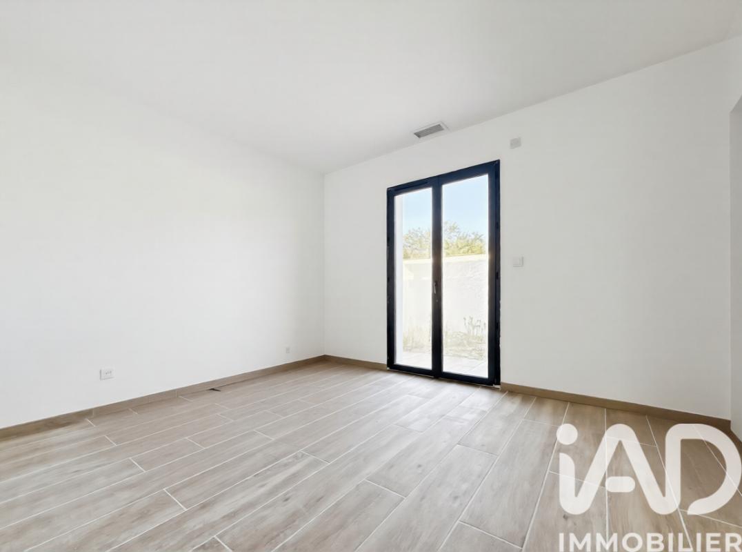 Maison 5 Pièce(s) Espira-de-l'Agly - Photo 12
