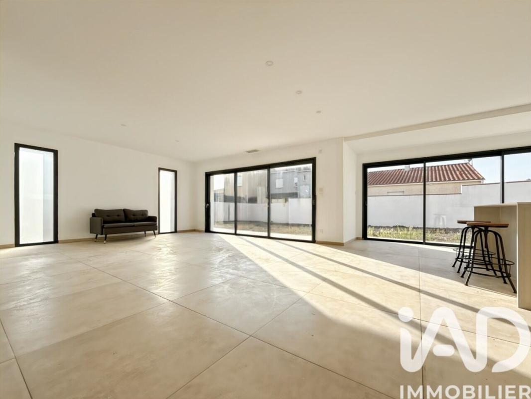 Maison 5 Pièce(s) Espira-de-l'Agly - Photo 13
