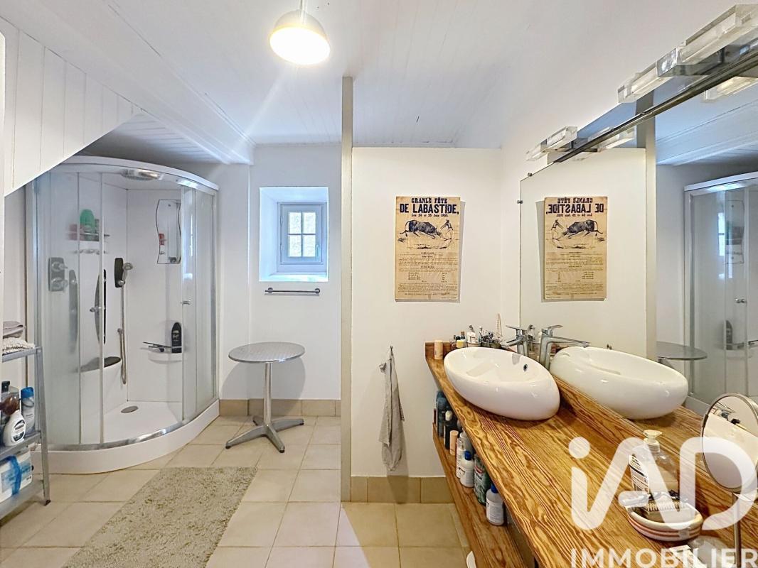 Maison 4 Pièce(s) Labastide-d'Armagnac - Photo 7