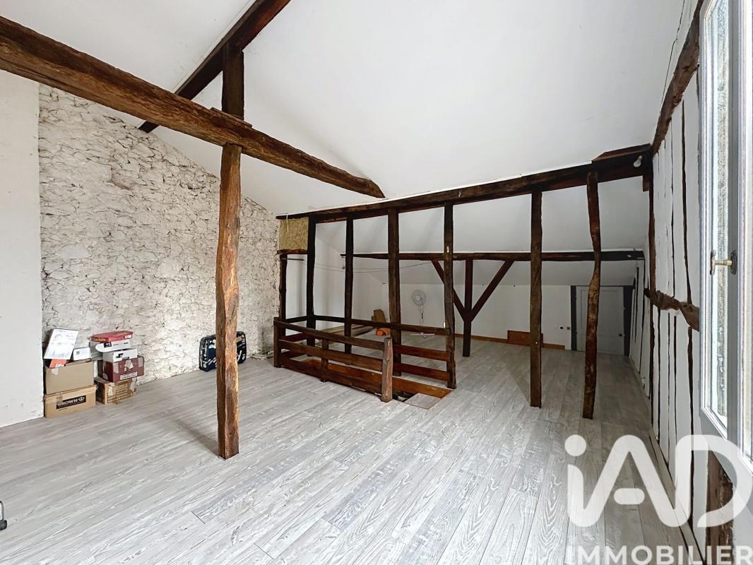 Maison 4 Pièce(s) Labastide-d'Armagnac - Photo 10