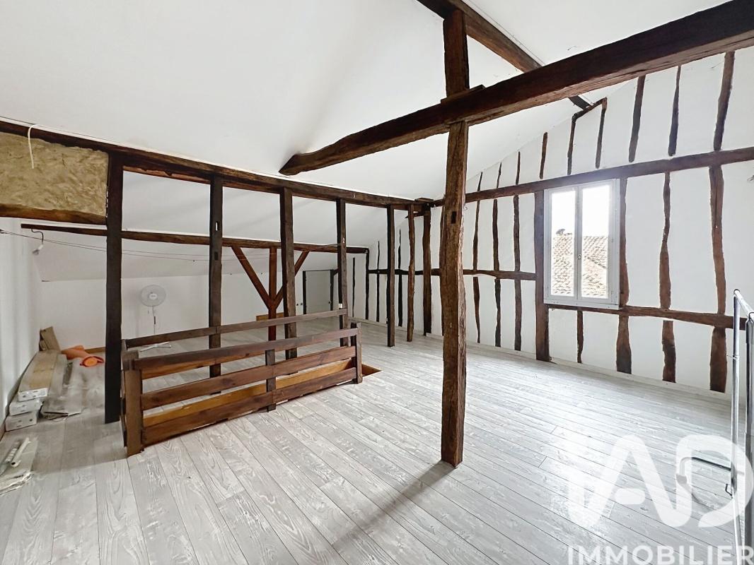Maison 4 Pièce(s) Labastide-d'Armagnac - Photo 11