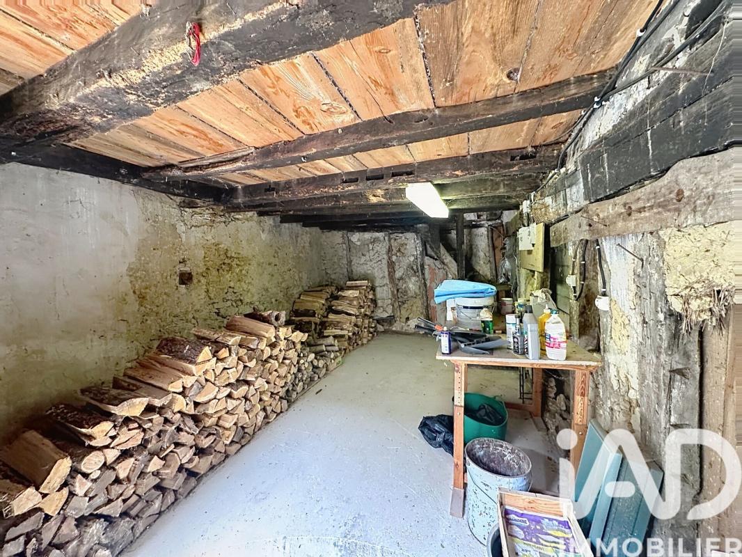 Maison 4 Pièce(s) Labastide-d'Armagnac - Photo 12
