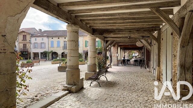 Maison 4 Pièce(s) Labastide-d'Armagnac - Photo 15