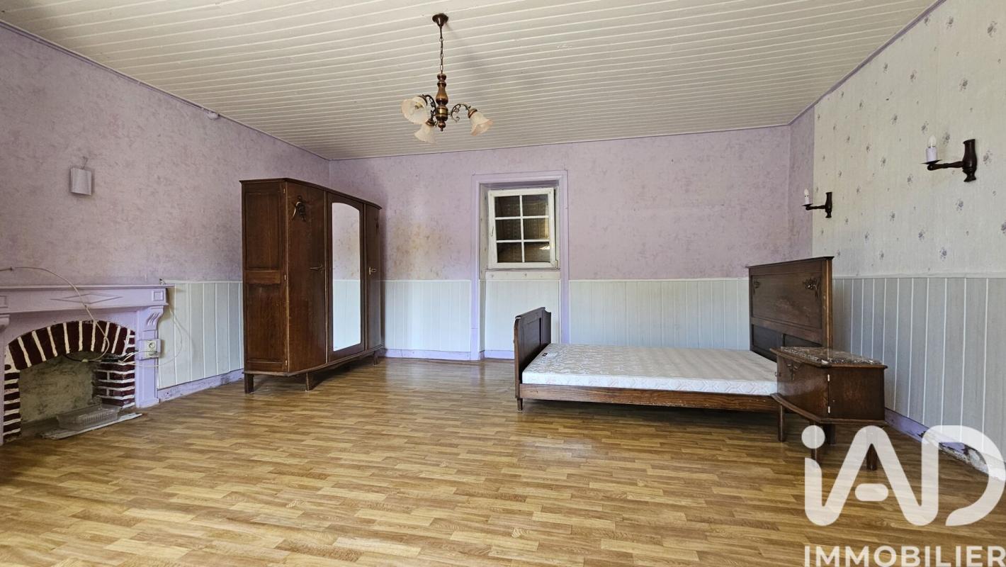 Maison 4 Pièce(s) Saint-Mamet-la-Salvetat - Photo 8