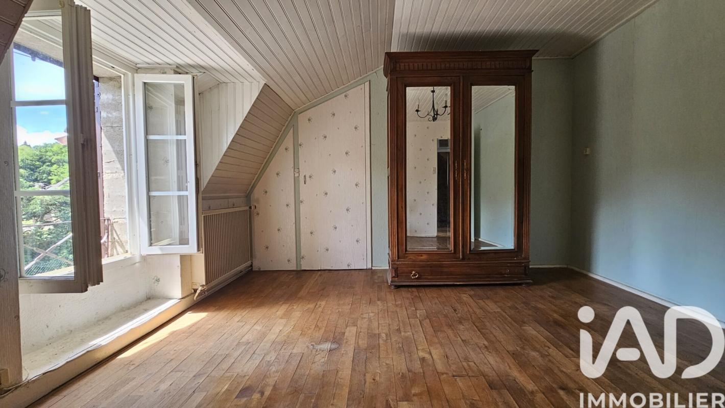 Maison 4 Pièce(s) Saint-Mamet-la-Salvetat - Photo 11