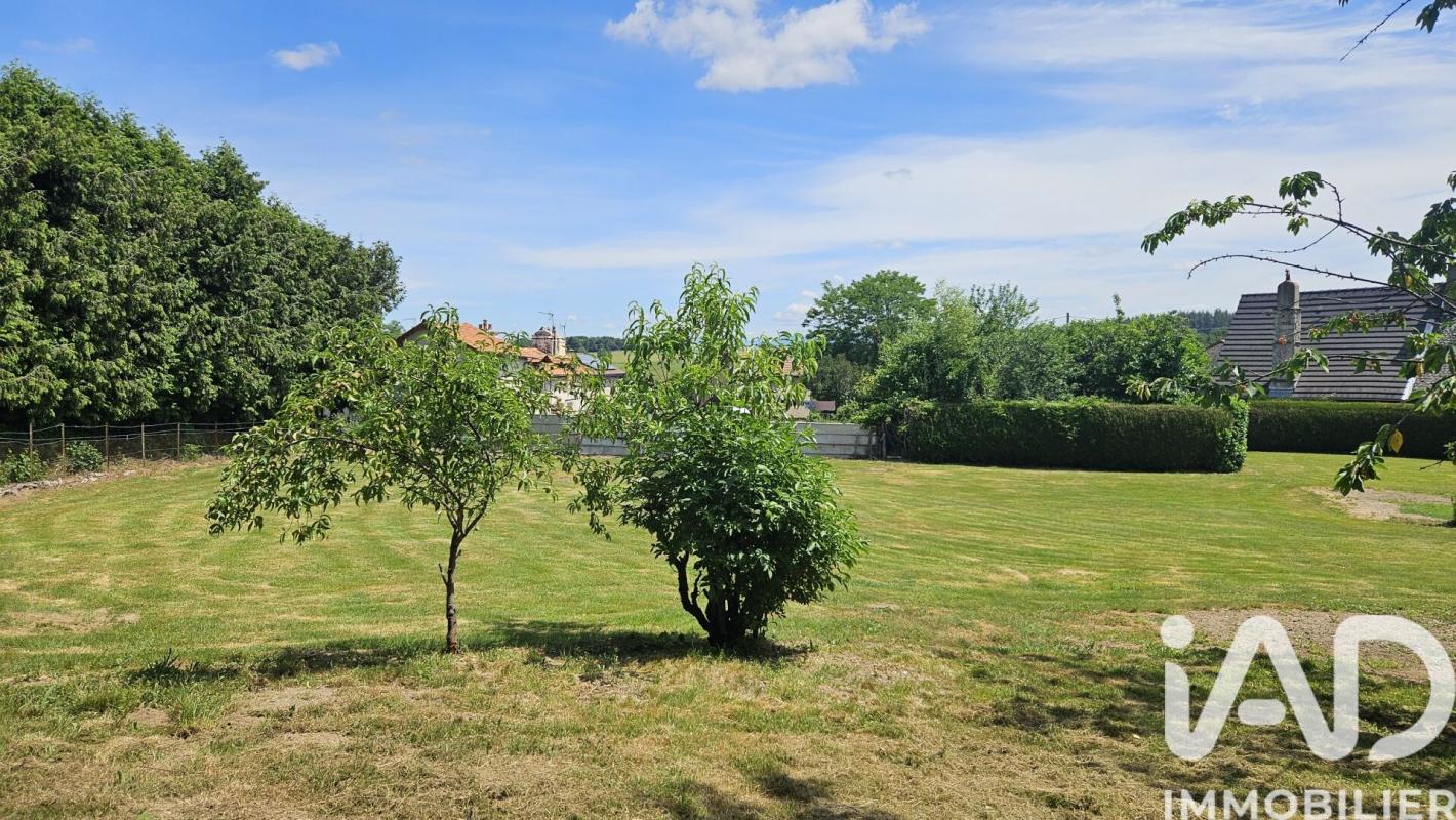 Maison 4 Pièce(s) Saint-Mamet-la-Salvetat - Photo 24