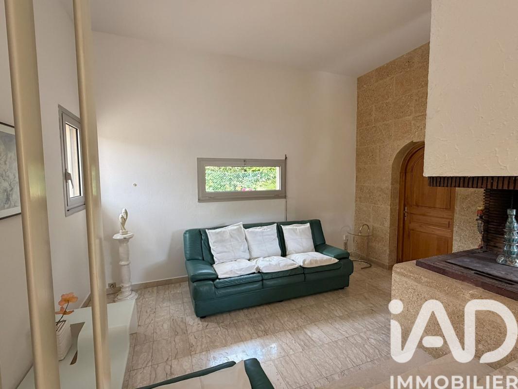Maison 5 Pièce(s) Les Mées - Photo 15