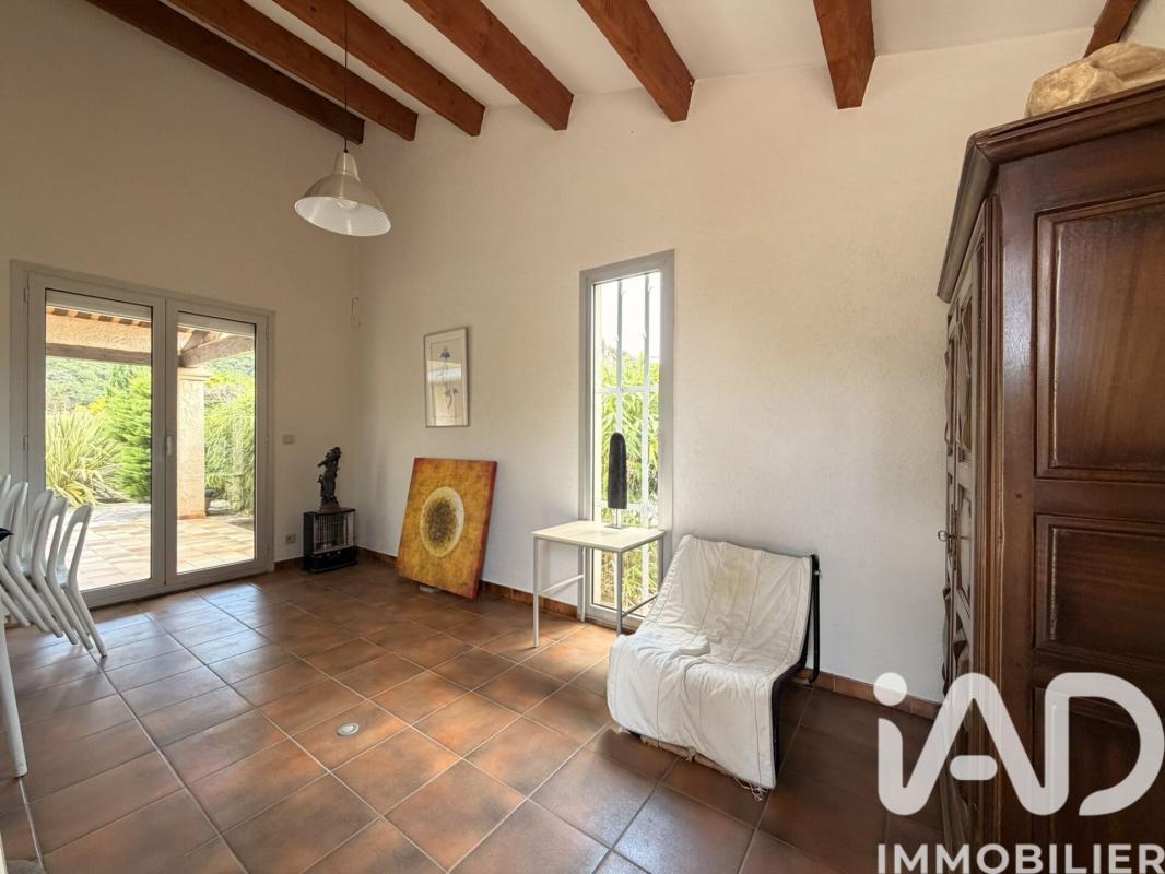 Maison 5 Pièce(s) Les Mées - Photo 17