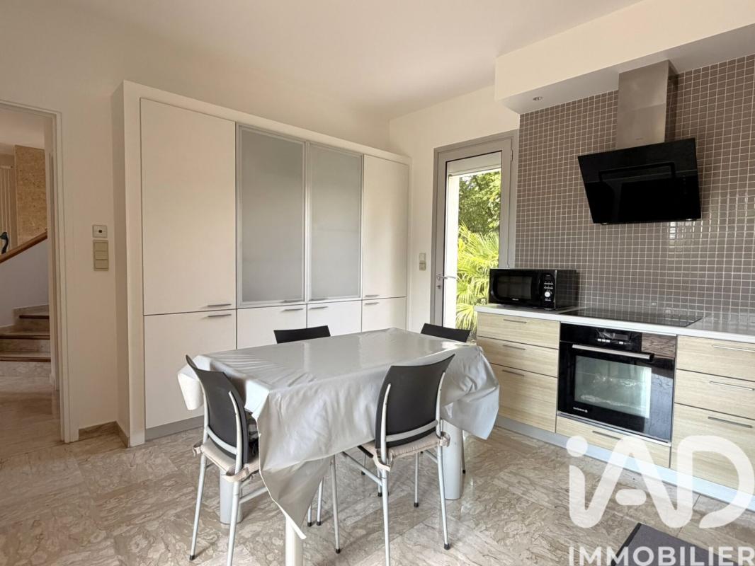 Maison 5 Pièce(s) Les Mées - Photo 18