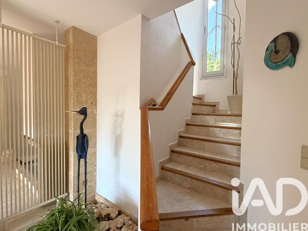 Maison 5 Pièce(s) Les Mées - Photo 19