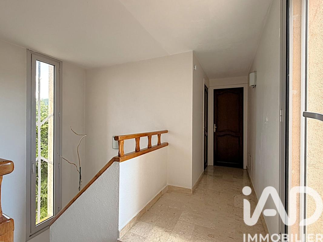Maison 5 Pièce(s) Les Mées - Photo 20
