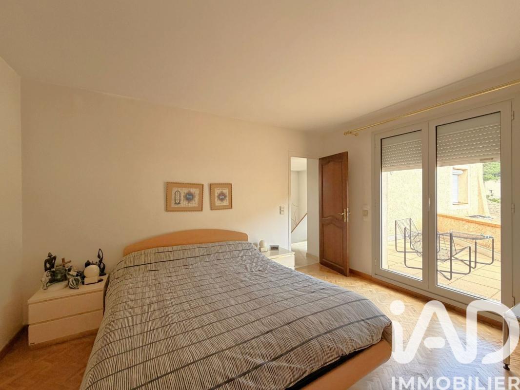 Maison 5 Pièce(s) Les Mées - Photo 21