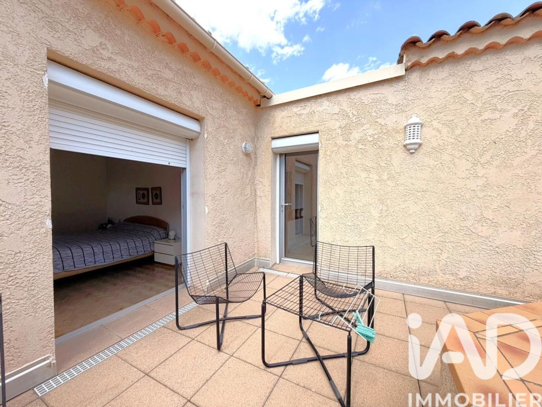 Maison 5 Pièce(s) Les Mées - Photo 22