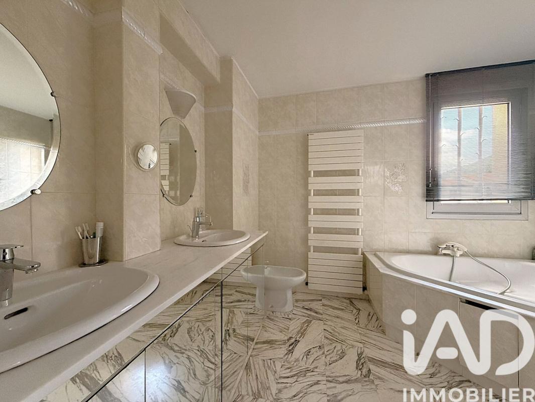 Maison 5 Pièce(s) Les Mées - Photo 24