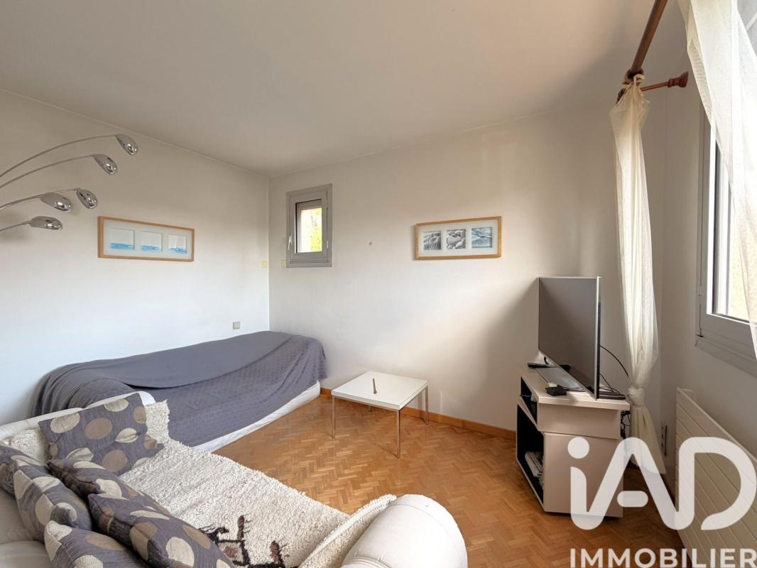 Maison 5 Pièce(s) Les Mées - Photo 25