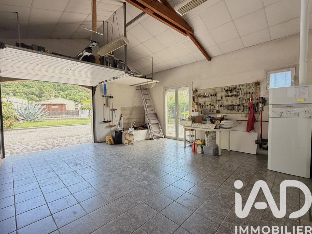 Maison 5 Pièce(s) Les Mées - Photo 26