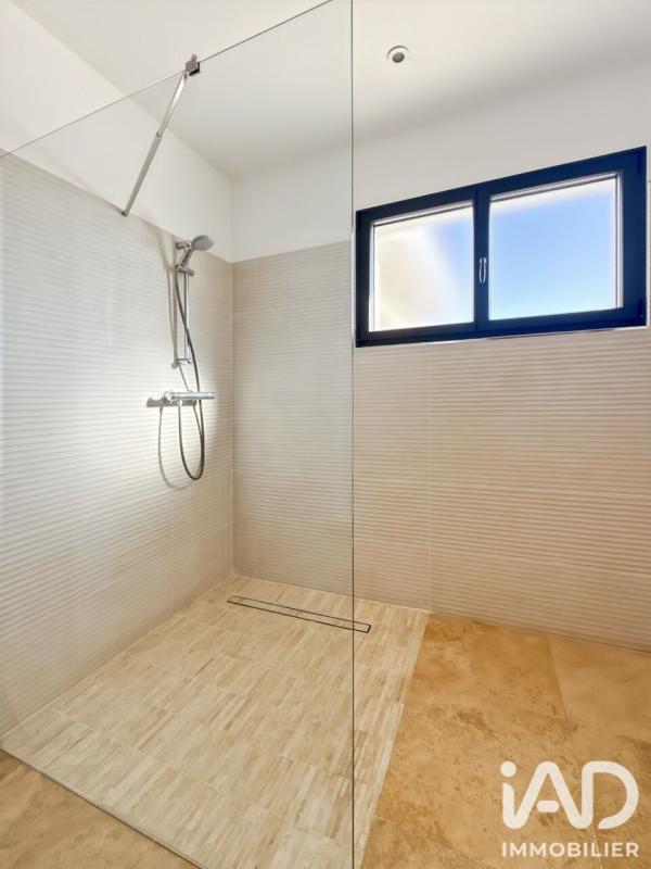 Maison 5 Pièce(s) Espira-de-l'Agly - Photo 9