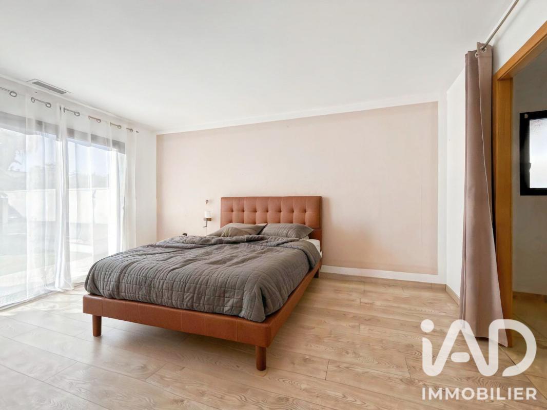Maison 5 Pièce(s) Espira-de-l'Agly - Photo 11