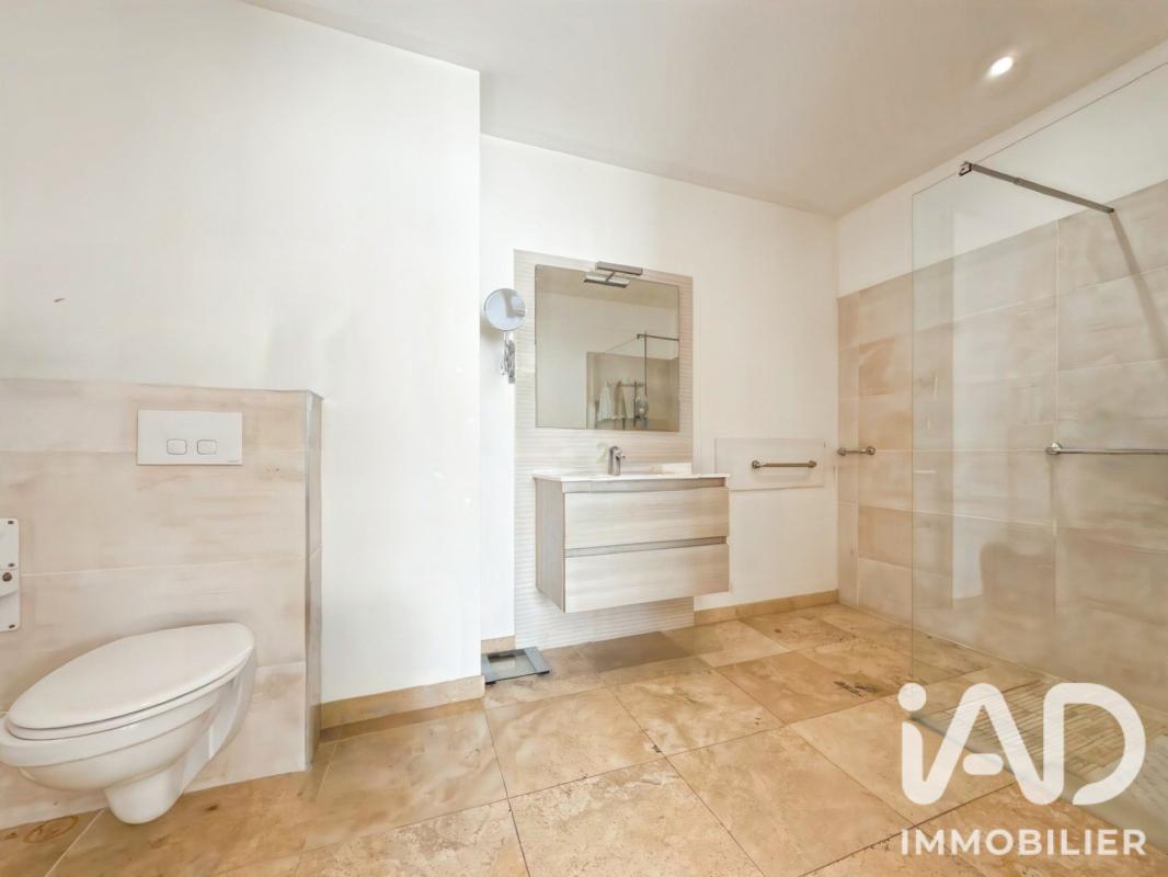 Maison 5 Pièce(s) Espira-de-l'Agly - Photo 13