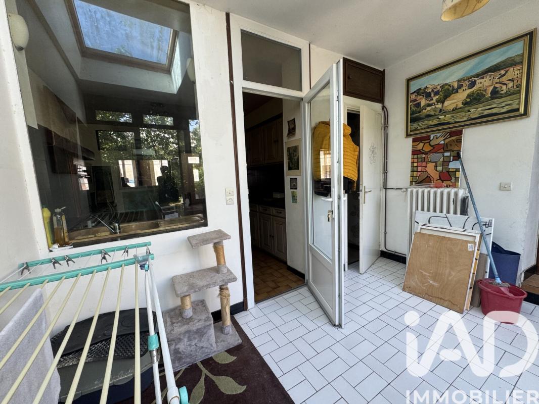 Maison 5 Pièce(s) Rebais - Photo 5