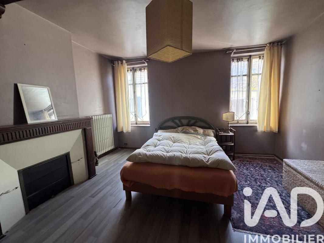 Maison 5 Pièce(s) Rebais - Photo 6