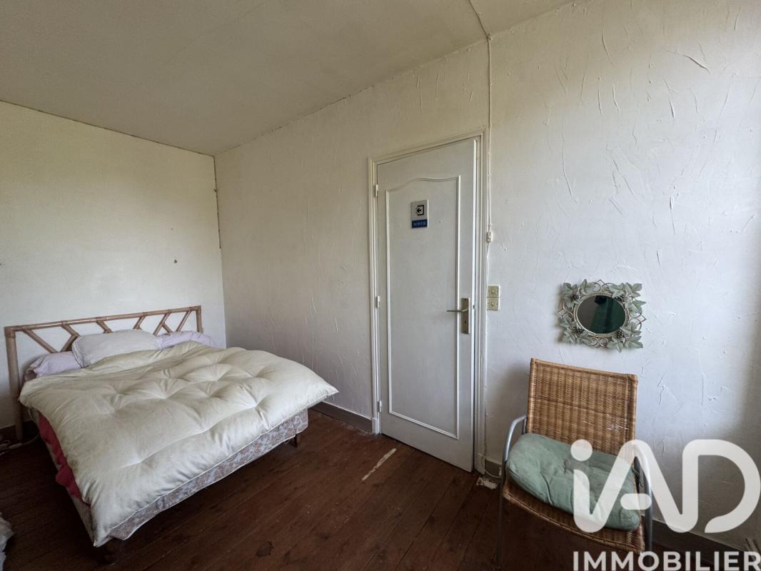 Maison 5 Pièce(s) Rebais - Photo 7